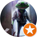 Bartosz Wiśniewski profile picture