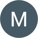 Michał Madej profile picture