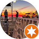 Natalia Maksimchuk profile picture