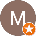 Mario Sommariva profile picture