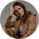 f m-rutowicz profile picture