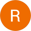 Rafał Glinkowski profile picture