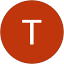 Tomasz Szorcz profile picture