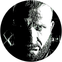 Grzegorz Sławiński profile picture