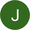 Joanna Zomerfeld profile picture