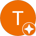 TeOla profile picture