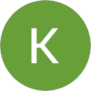Karolina Dyndor profile picture