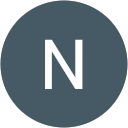 Natalia Oses profile picture