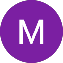 Magda Pelon profile picture