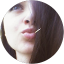 Magdalena Siwa profile picture