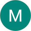 Marta profile picture