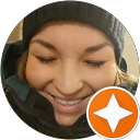 Gosia B profile picture